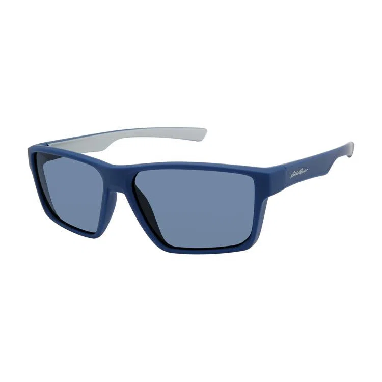 Eddie Bauer EB39425P Sunglasses - view 2